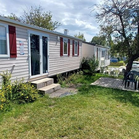 Holiday Home Prima Plus By Interhome Prague Exterior photo